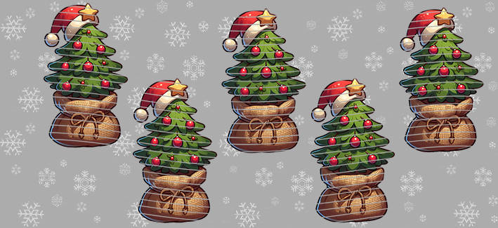 16oz Christmas-J10-486